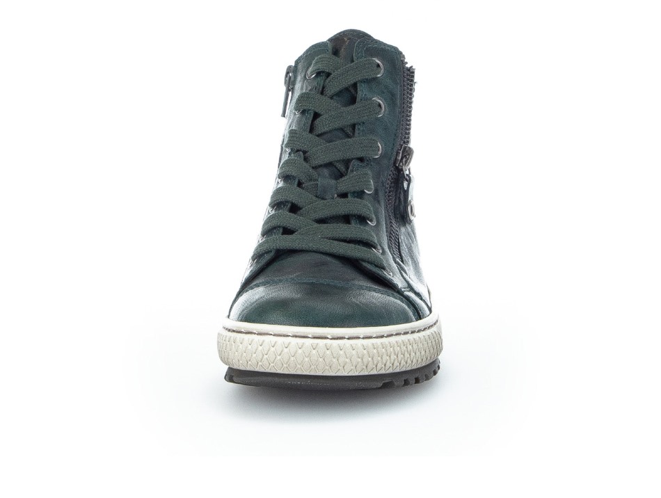 Gabour | Exclusif 9375453 - Vert